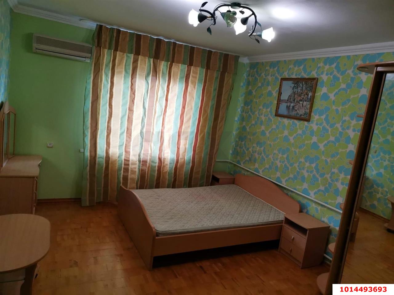 Фото №4: Дом 155&nbsp;м² + 12.8&nbsp;сот., 2&nbsp;эт. - Павловская, ул. Свердлова, 75