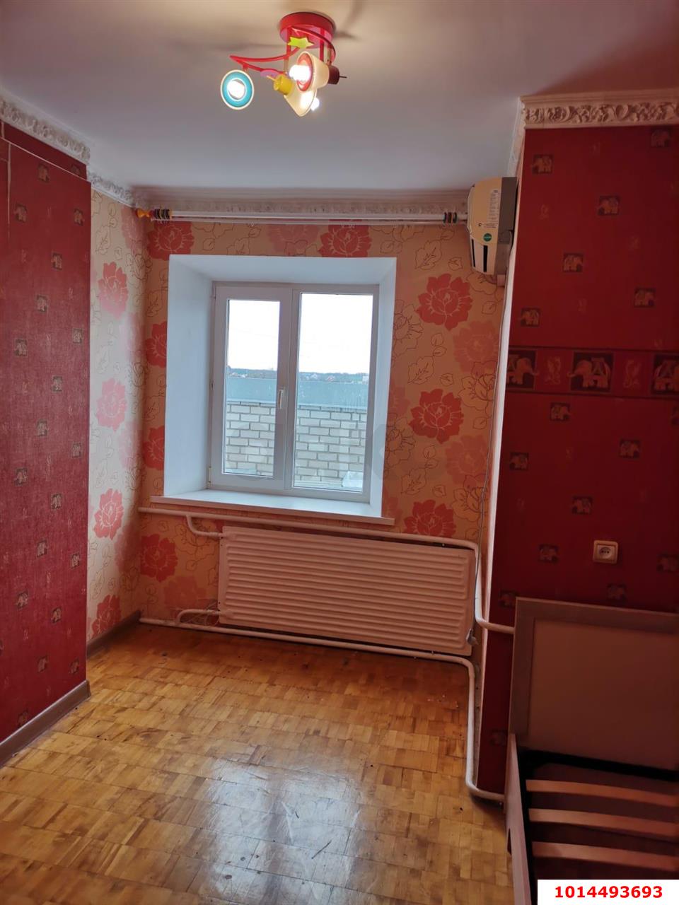 Фото №5: Дом 155&nbsp;м² + 12.8&nbsp;сот., 2&nbsp;эт. - Павловская, ул. Свердлова, 75