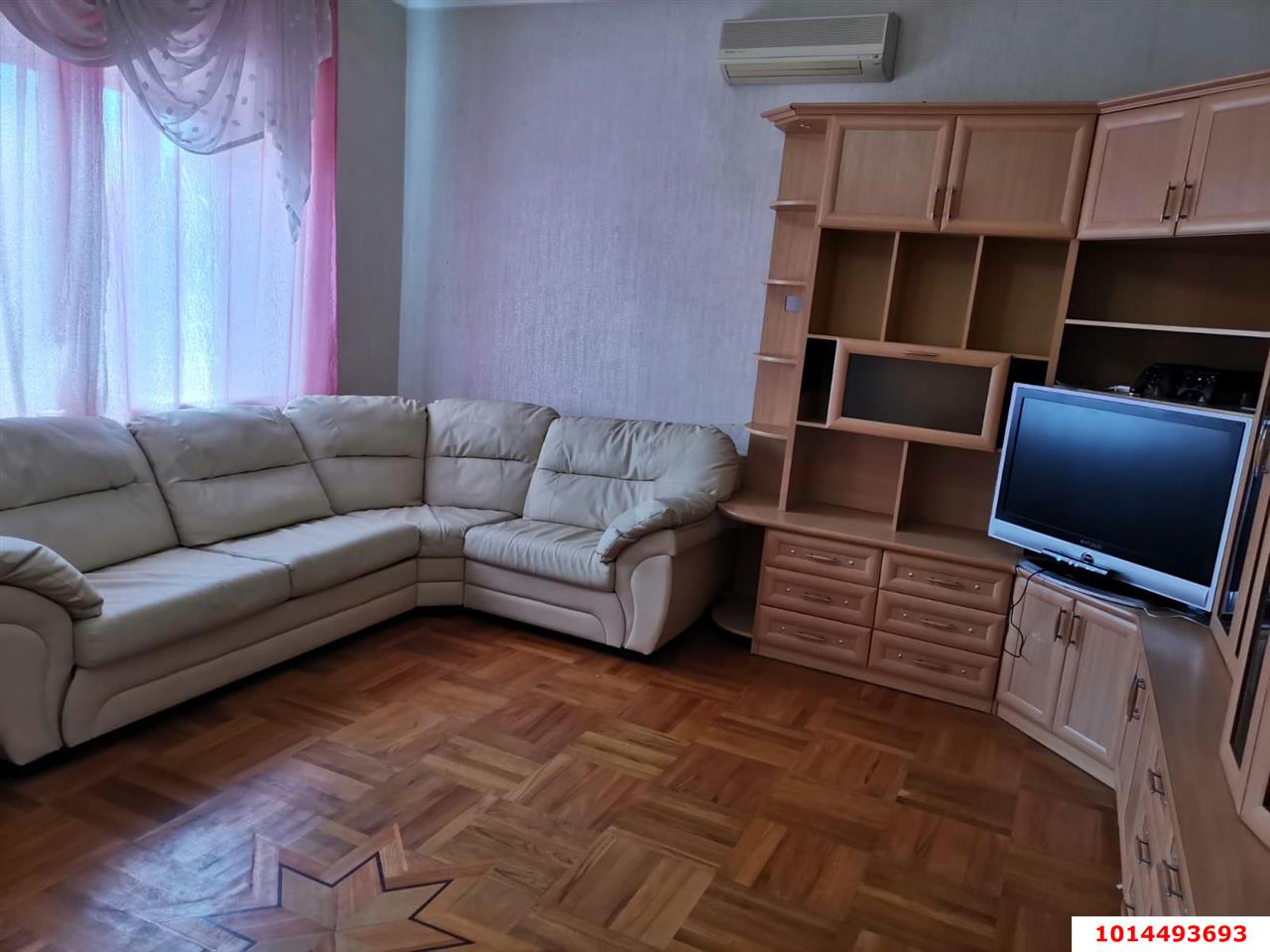 Фото №10: Дом 155&nbsp;м² + 12.8&nbsp;сот., 2&nbsp;эт. - Павловская, ул. Свердлова, 75