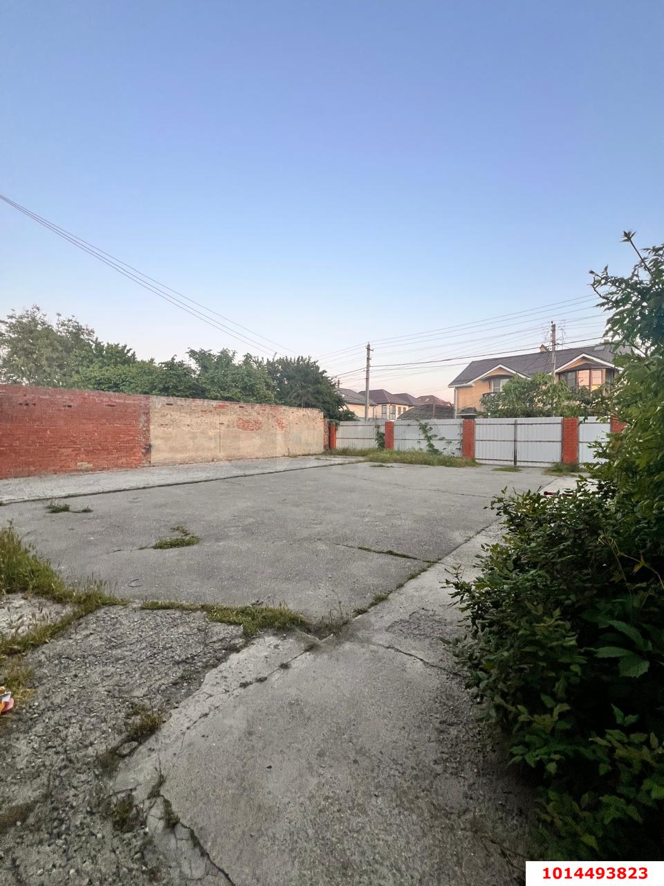 Фото №16: 3-комнатная квартира 112&nbsp;м², 3/4&nbsp;эт. - Краснодар, Прикубанский внутригородской округ, Калинино, мкр. Завод Радиоизмерительных Приборов