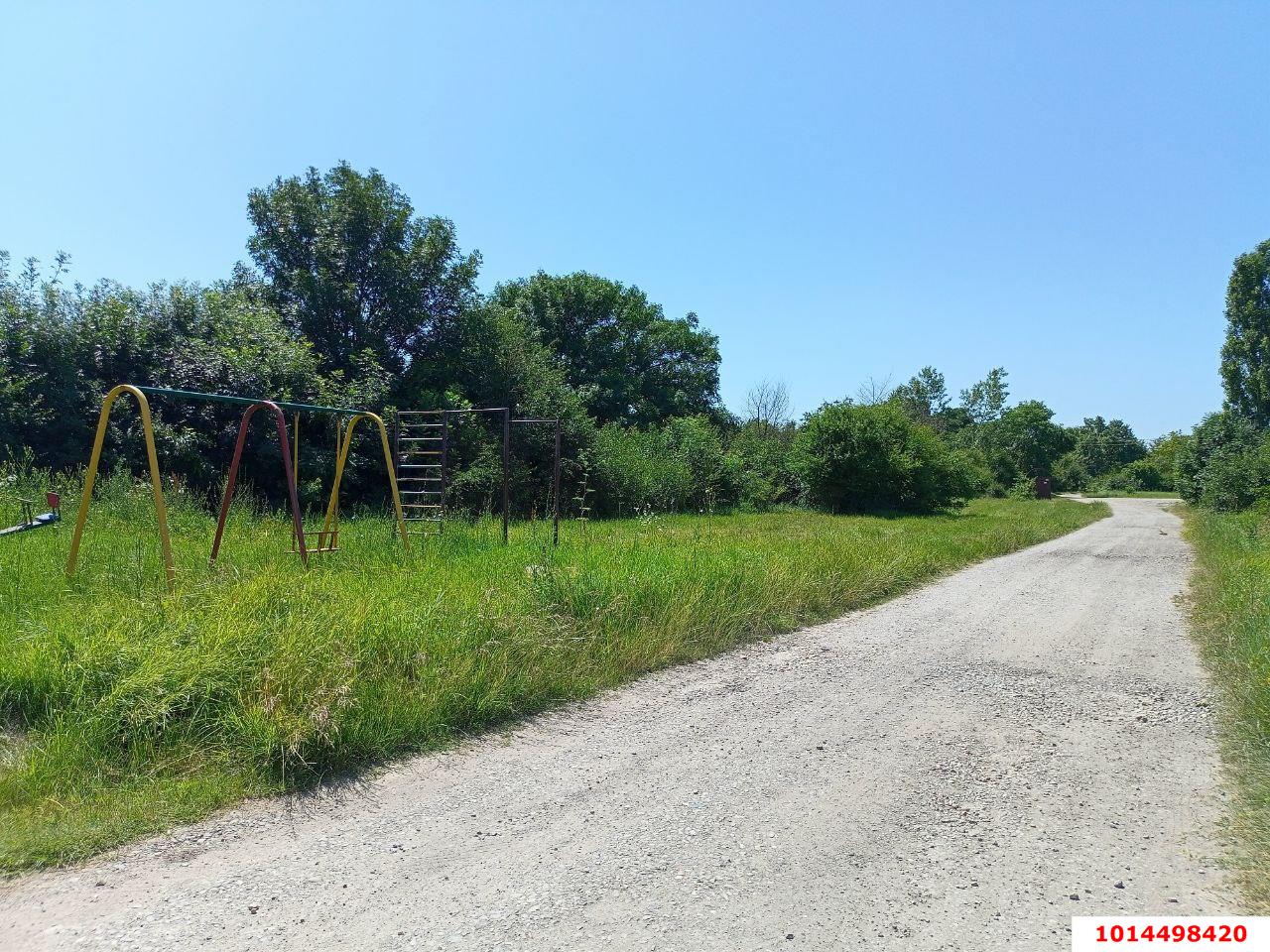 Фото №5: Дом 31&nbsp;м² + 14.34&nbsp;сот., 1&nbsp;эт. - Науменков, ул. Центральная, 2