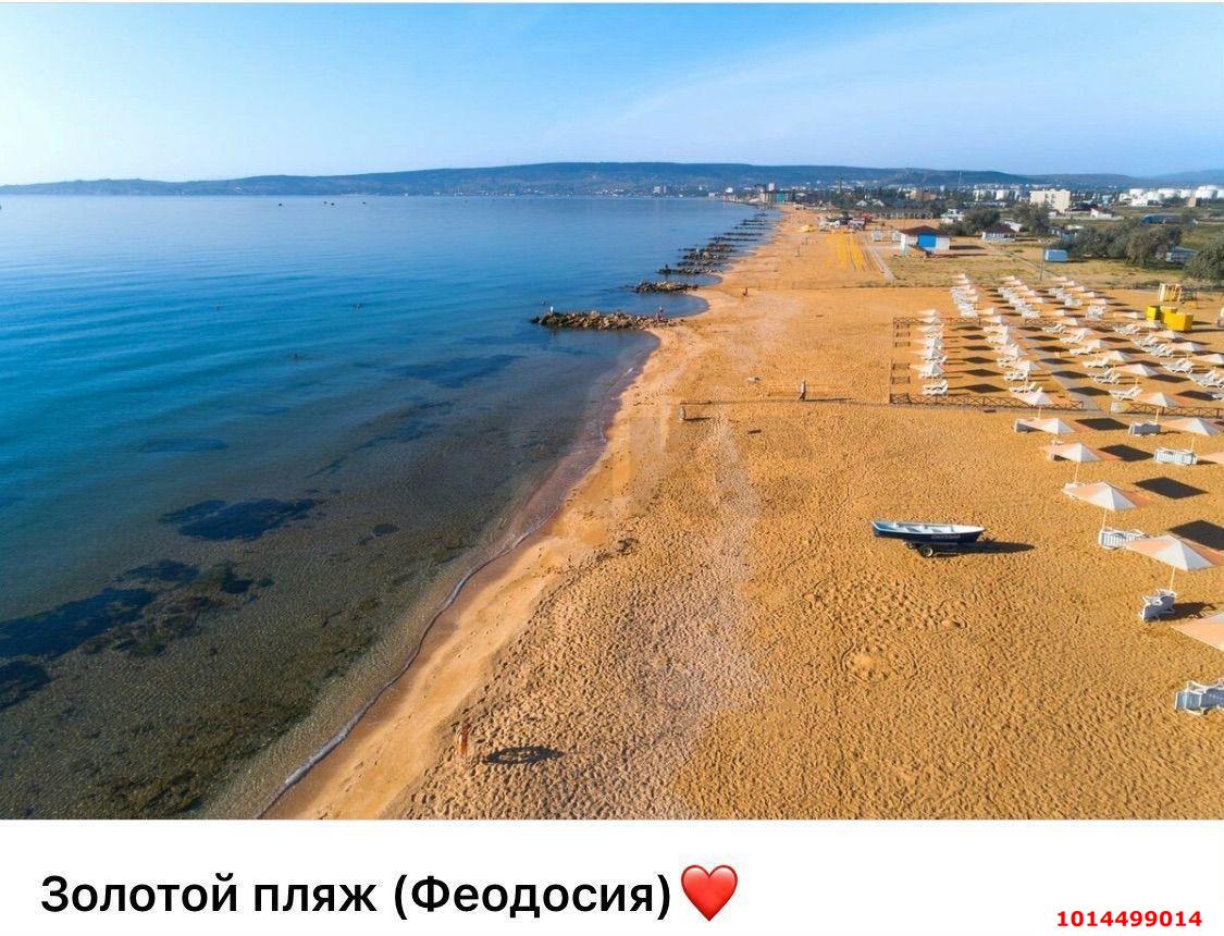 Фото №3: Личное подсобное хозяйство 8&nbsp;сот. - Приморский, мкр. дачное товарищество Отдых, ул. 2-я Южная, 24