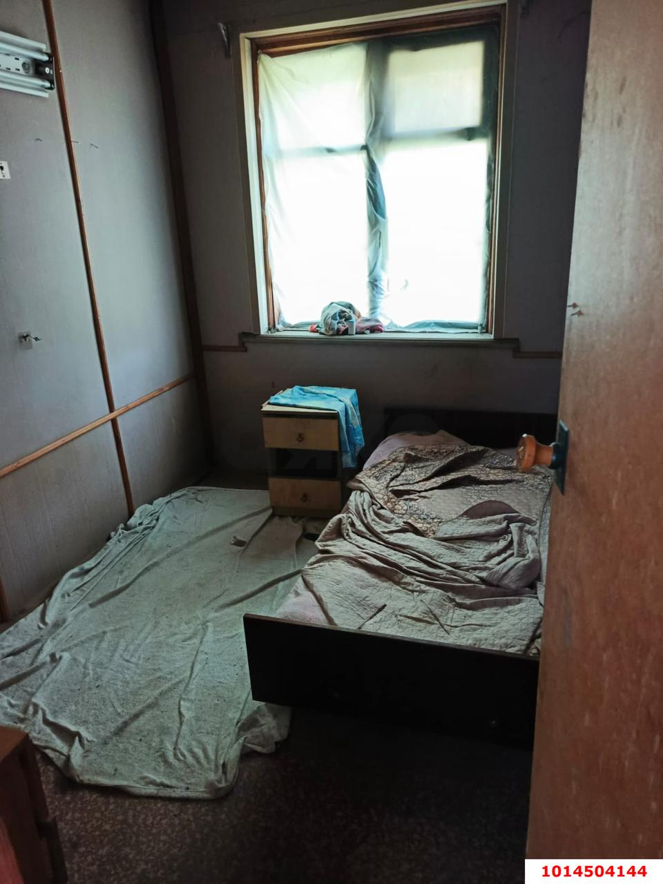 Фото №5: Личное подсобное хозяйство 7&nbsp;сот. - Елизаветинская, Прикубанский внутригородской округ, мкр. СТ Электрик, ул. Розовая, 152