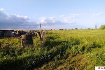 Фото №1: Земельный участок - Тугургой, ул. Андрухаева, 1А