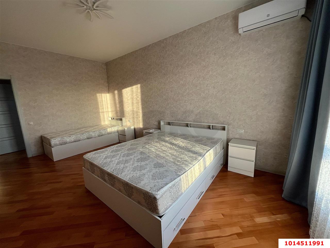 Фото №8: Дом 120&nbsp;м² + 2&nbsp;сот., 2&nbsp;эт. - Благовещенская, ул. Таманская, 13