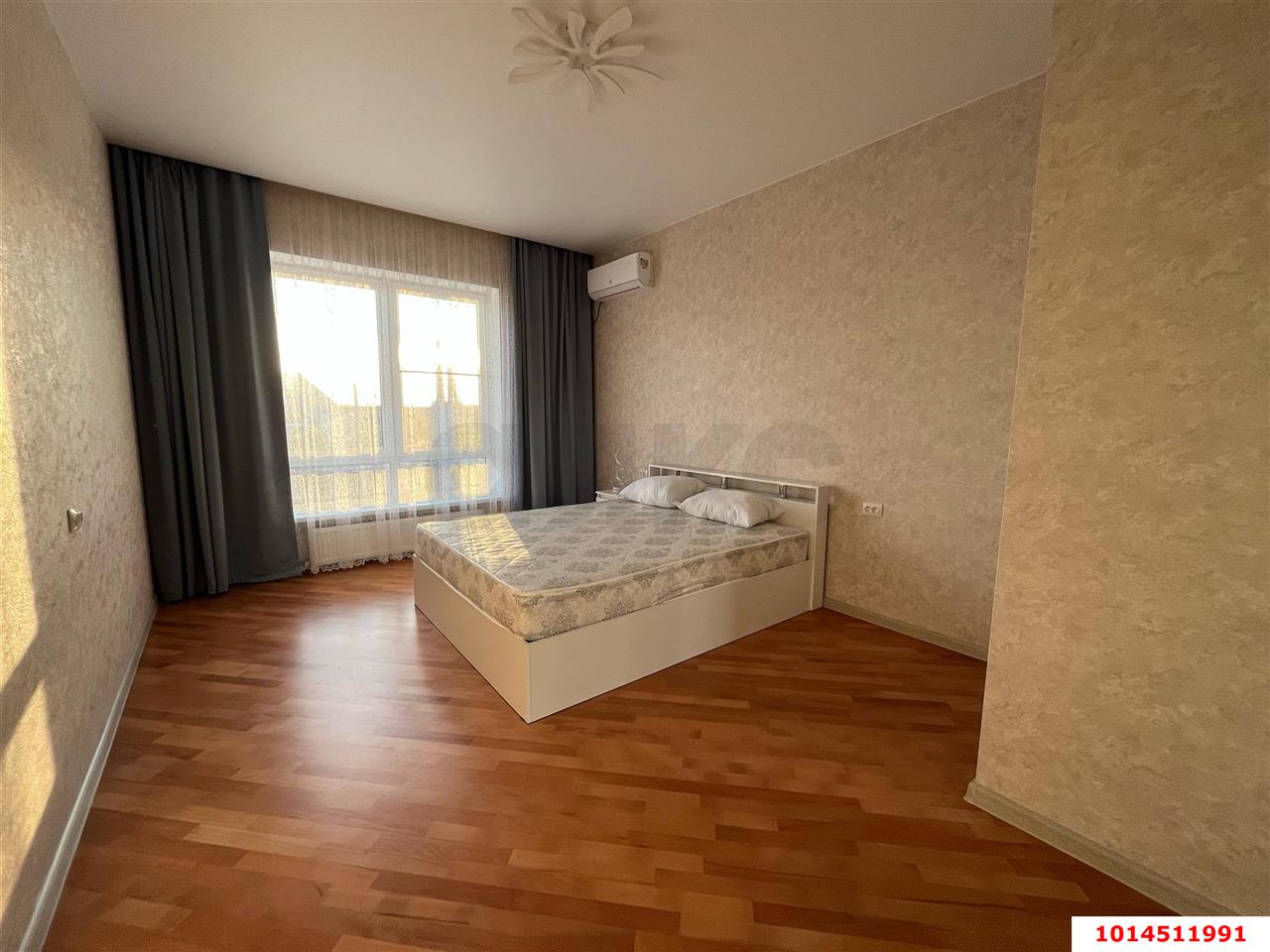 Фото №5: Дом 120&nbsp;м² + 2&nbsp;сот., 2&nbsp;эт. - Благовещенская, ул. Таманская, 13