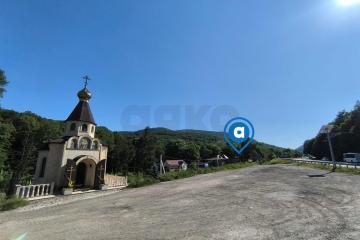 Фото №1: Отдельное здание 577&nbsp;м², 1/2&nbsp;эт. - Краснодарский край муниципальный округ Горячий Ключ