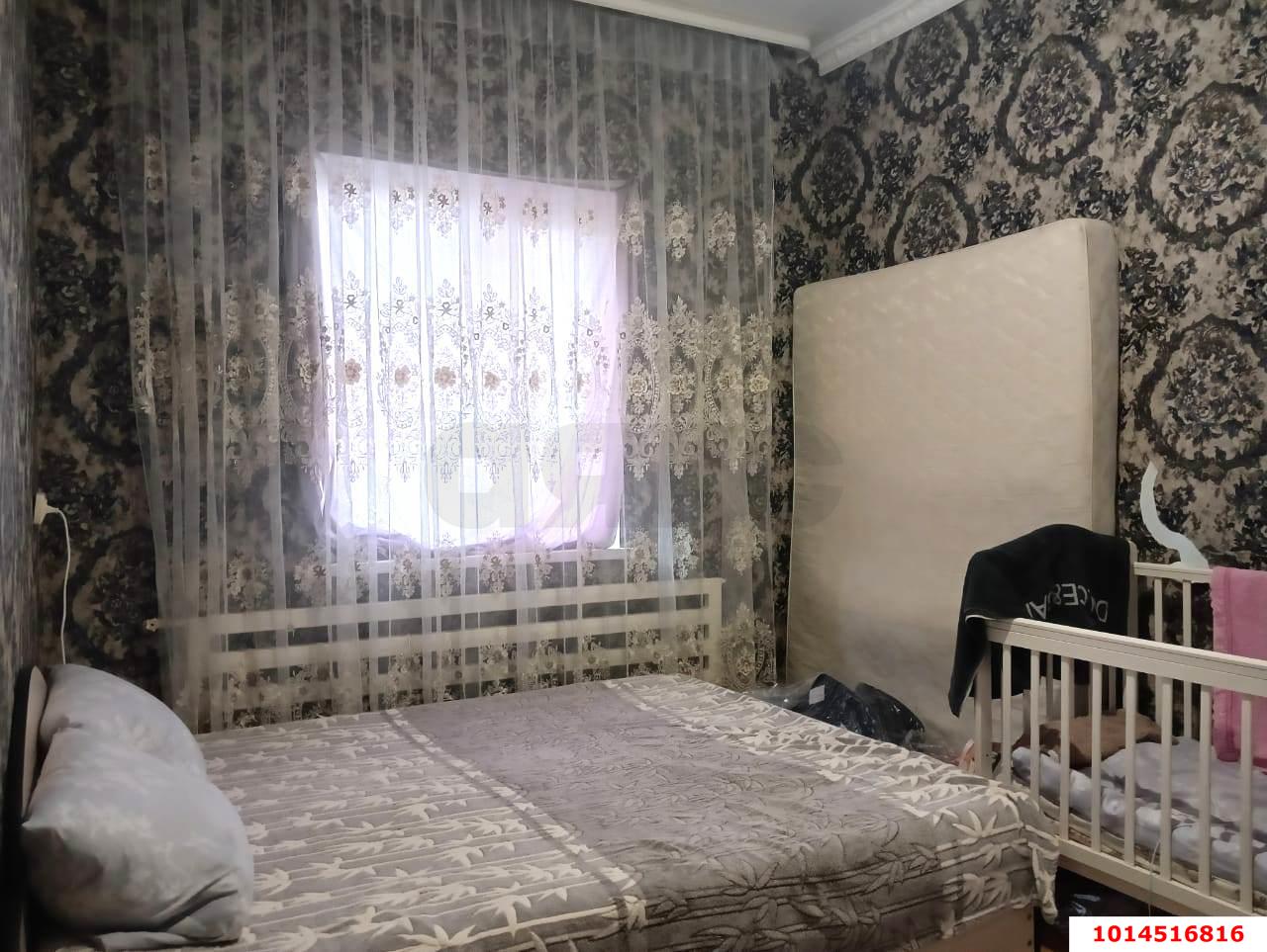 Фото №5: Дом 88&nbsp;м² + 12.19&nbsp;сот., 1&nbsp;эт. - Воронежская, ул. Степная