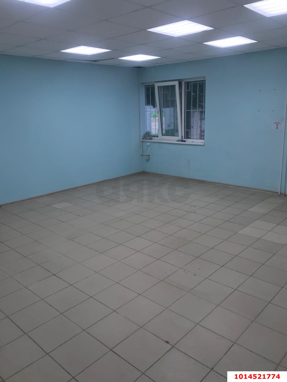 Фото №2: Отдельное здание 44&nbsp;м², 1/1&nbsp;эт. - Адыгейск, ул. Пролетарская, 4/5