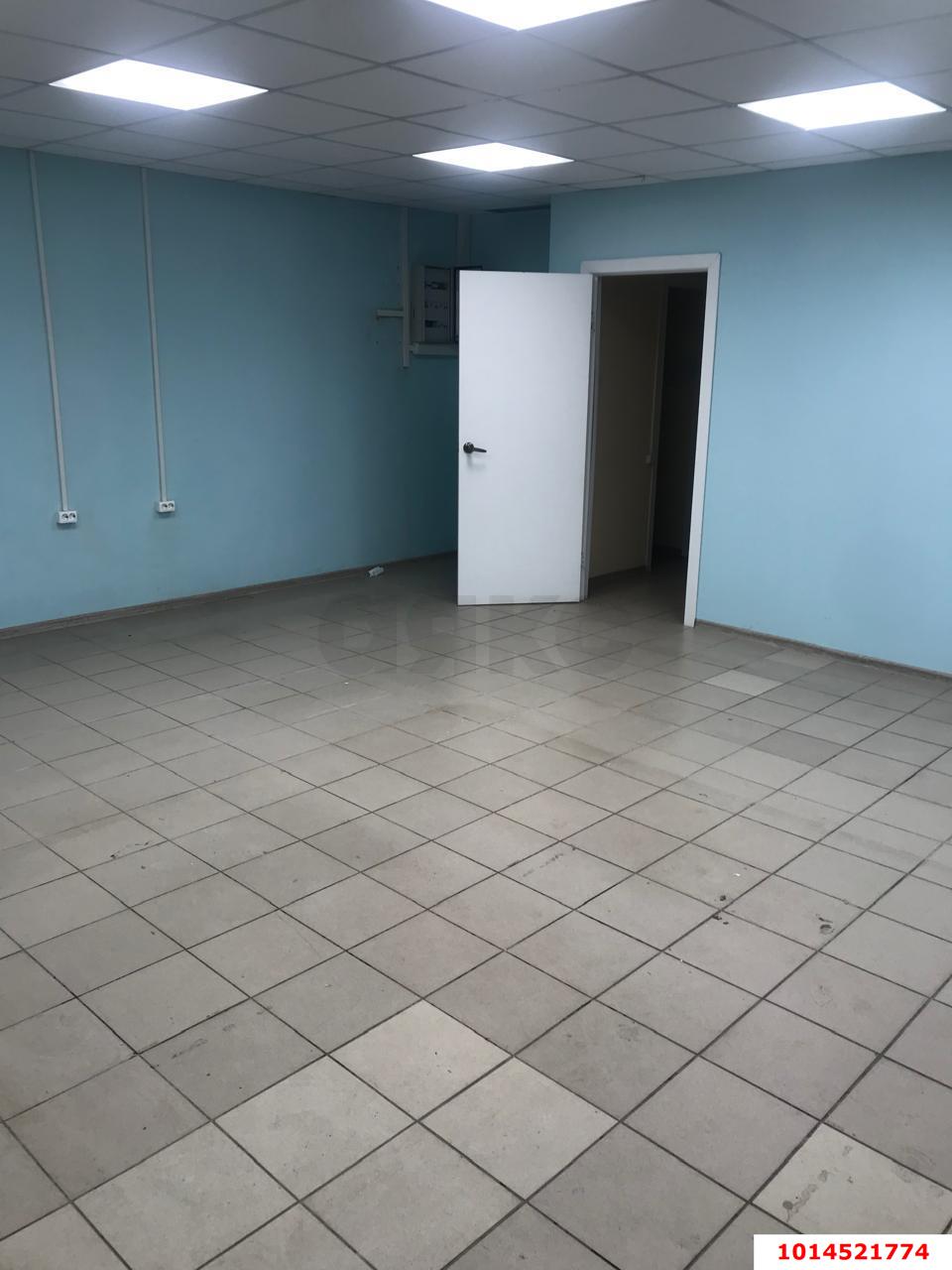 Фото №4: Отдельное здание 44&nbsp;м², 1/1&nbsp;эт. - Адыгейск, ул. Пролетарская, 4/5
