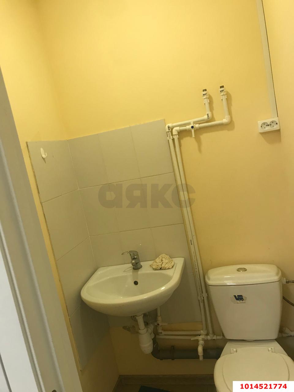 Фото №5: Отдельное здание 44&nbsp;м², 1/1&nbsp;эт. - Адыгейск, ул. Пролетарская, 4/5