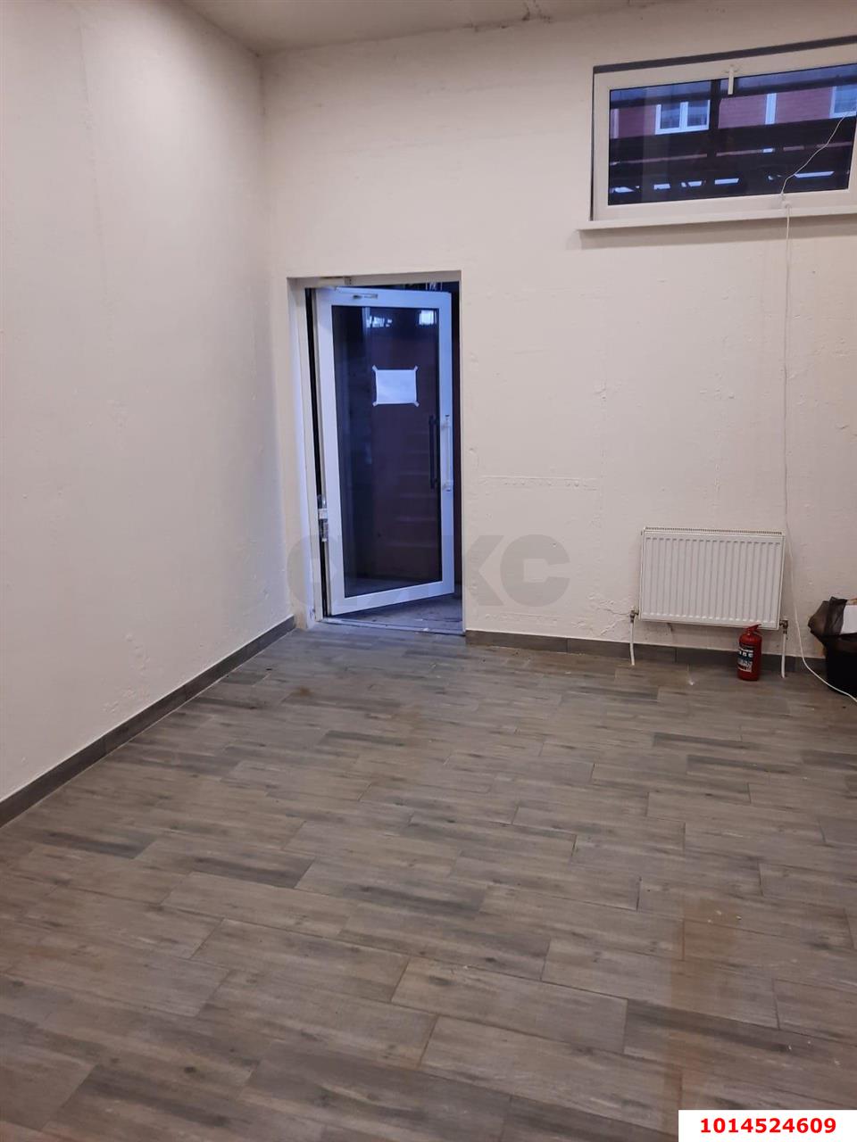 Фото №3: Студия 28&nbsp;м² - Краснодар, Прикубанский внутригородской округ, ЖК На Красных Партизан, мкр. Славянский, ул. Заполярная, 35к1