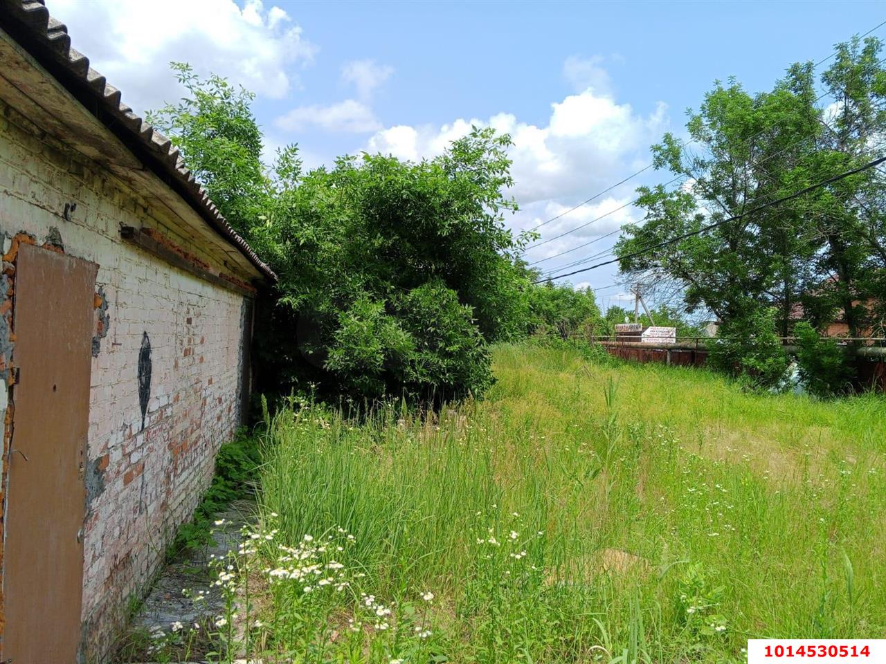 Фото №6: Дом 100&nbsp;м² + 16&nbsp;сот., 1&nbsp;эт. - Краснодар, Прикубанский внутригородской округ, мкр. Горхутор, ул. Зоотехническая, 1/6
