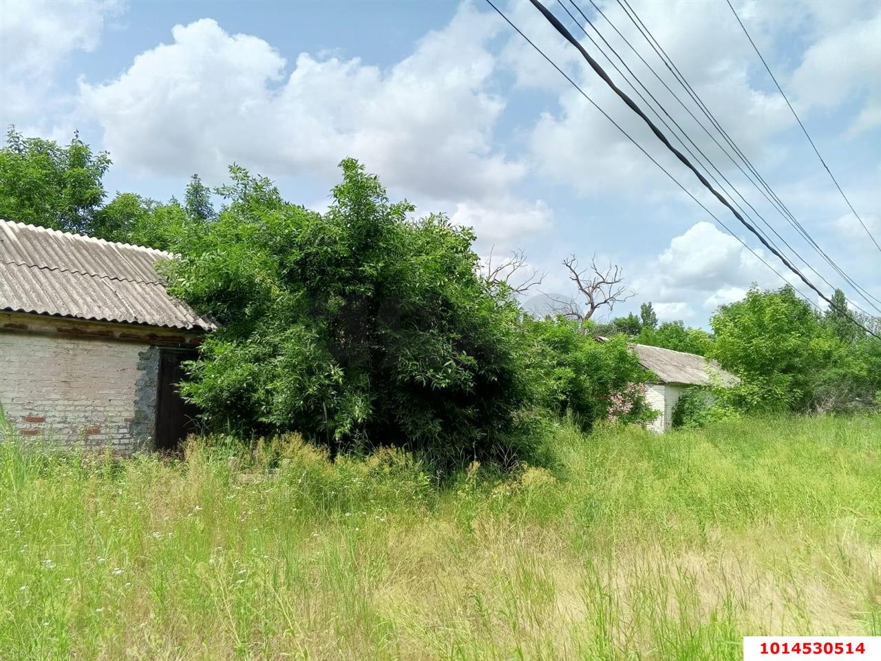 Фото №10: Дом 100&nbsp;м² + 16&nbsp;сот., 1&nbsp;эт. - Краснодар, Прикубанский внутригородской округ, мкр. Горхутор, ул. Зоотехническая, 1/6