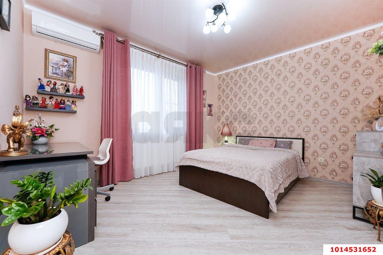 Фото №5: Дом 218&nbsp;м² + 4.78&nbsp;сот., 1&nbsp;эт. - Кореновск, мкр. 2-й квартал, ул. Венеры Павленко, 3