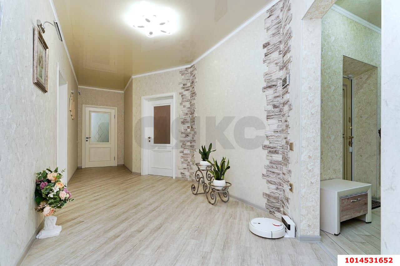 Фото №8: Дом 218&nbsp;м² + 4.78&nbsp;сот., 1&nbsp;эт. - Кореновск, мкр. 2-й квартал, ул. Венеры Павленко, 3