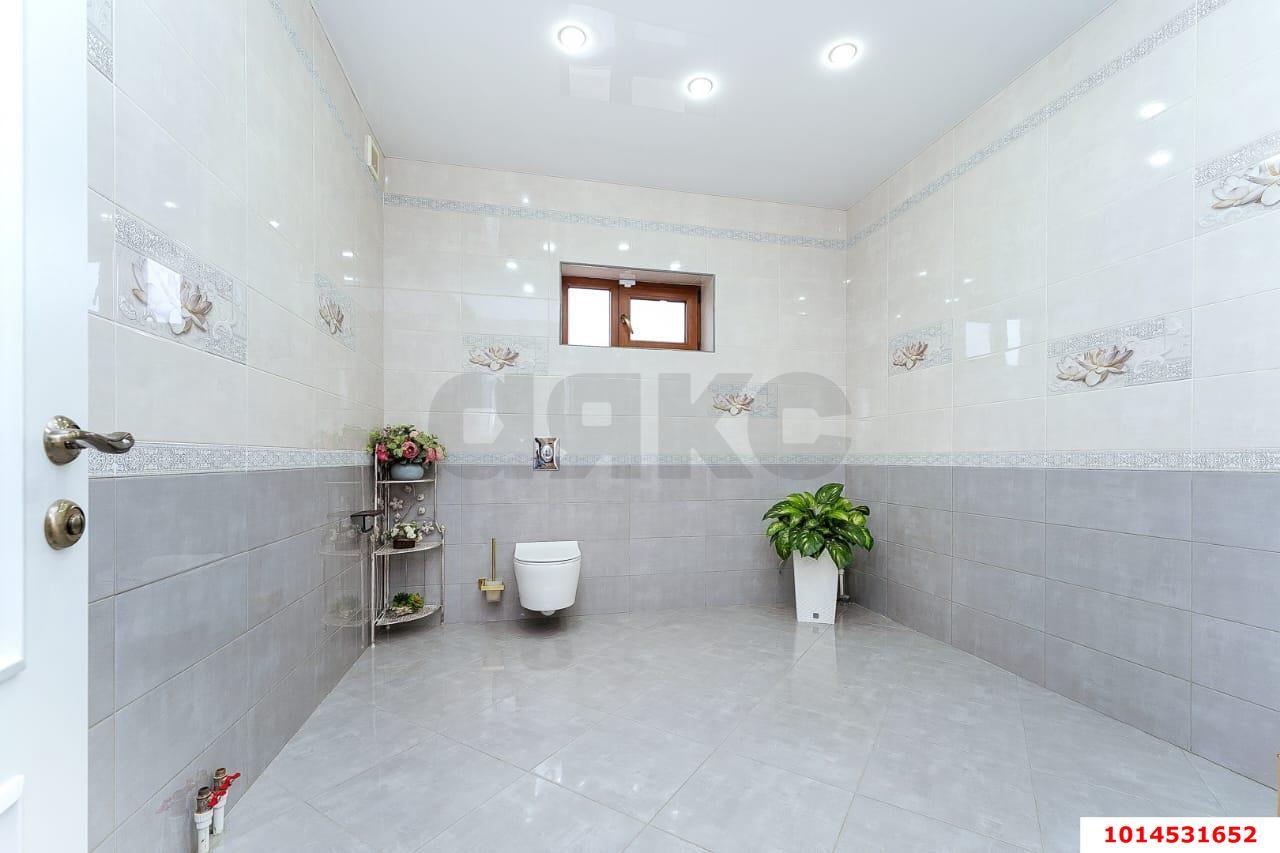 Фото №9: Дом 218&nbsp;м² + 4.78&nbsp;сот., 1&nbsp;эт. - Кореновск, мкр. 2-й квартал, ул. Венеры Павленко, 3