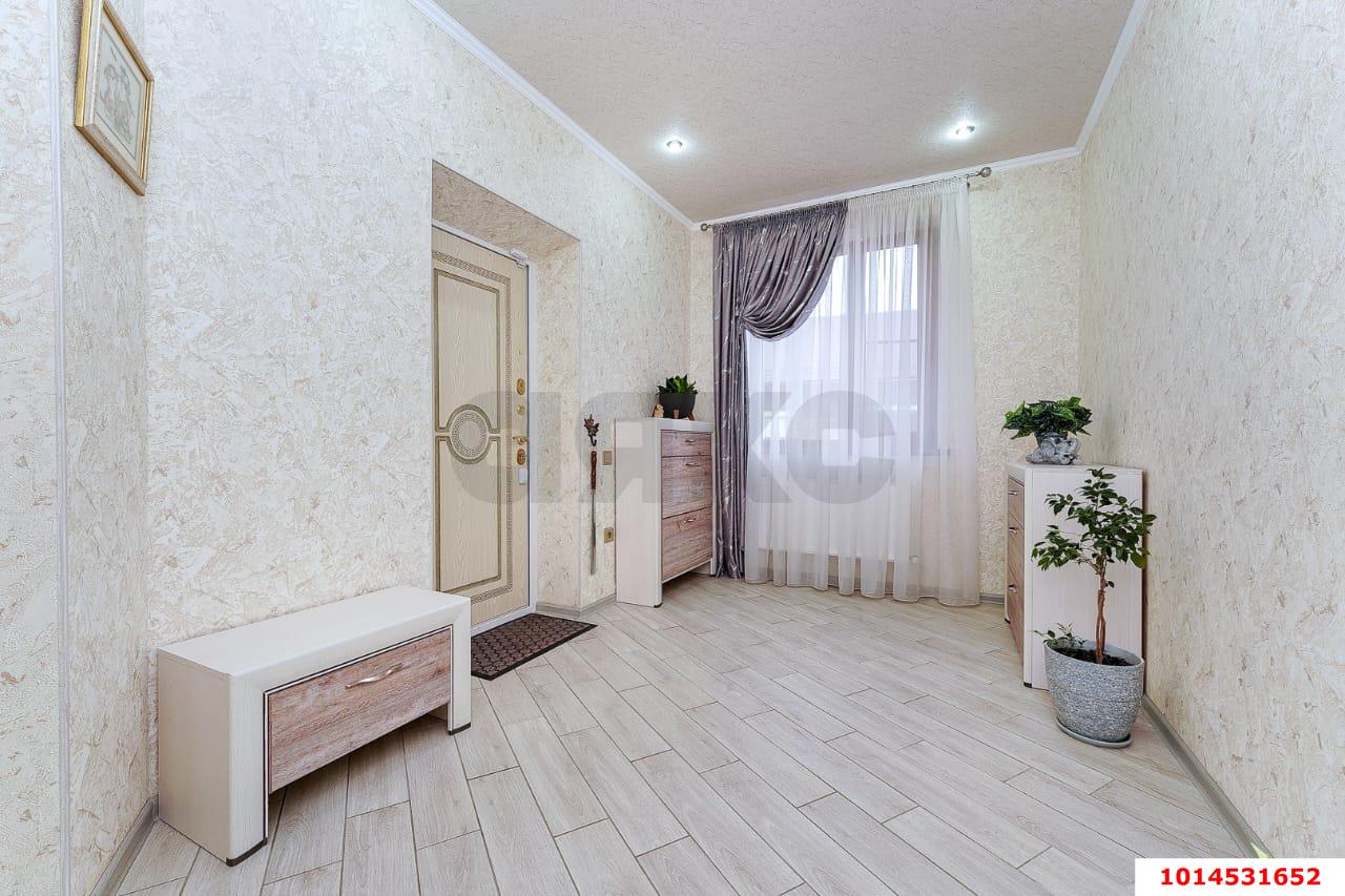 Фото №11: Дом 218&nbsp;м² + 4.78&nbsp;сот., 1&nbsp;эт. - Кореновск, мкр. 2-й квартал, ул. Венеры Павленко, 3