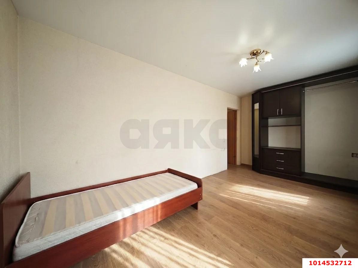 Фото №8: Дом 70&nbsp;м² + 6&nbsp;сот., 2&nbsp;эт. - Дорожник, мкр. Прикубанский внутригородской округ, ул. Вишнёвая, 28