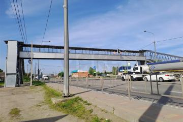 Фото №1: Земельный участок - Энем, ул. Перова, 10