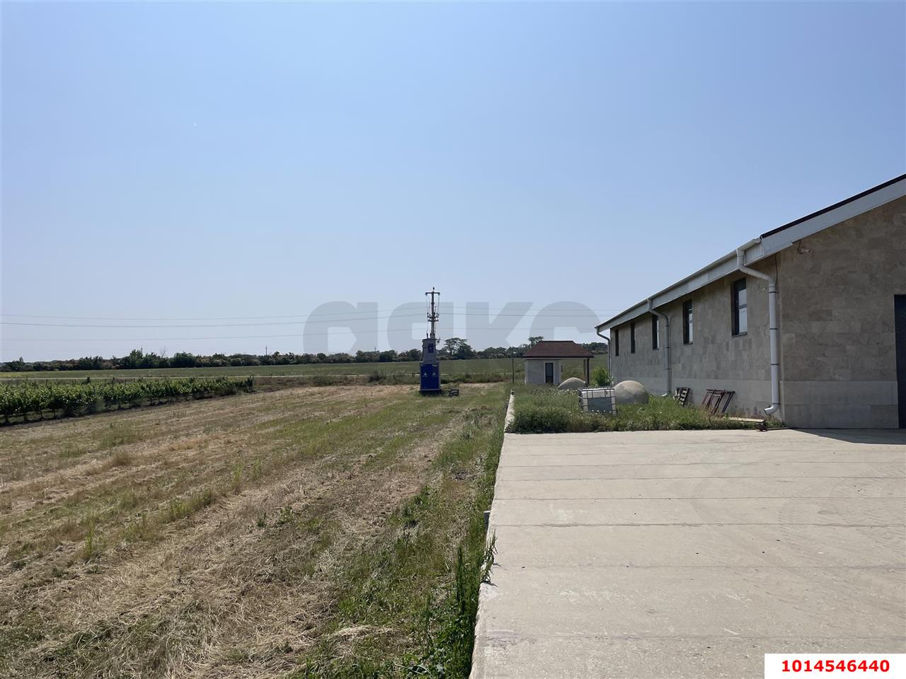 Фото №9: Готовый бизнес 1144&nbsp;м² - Запорожская, пер. Советский