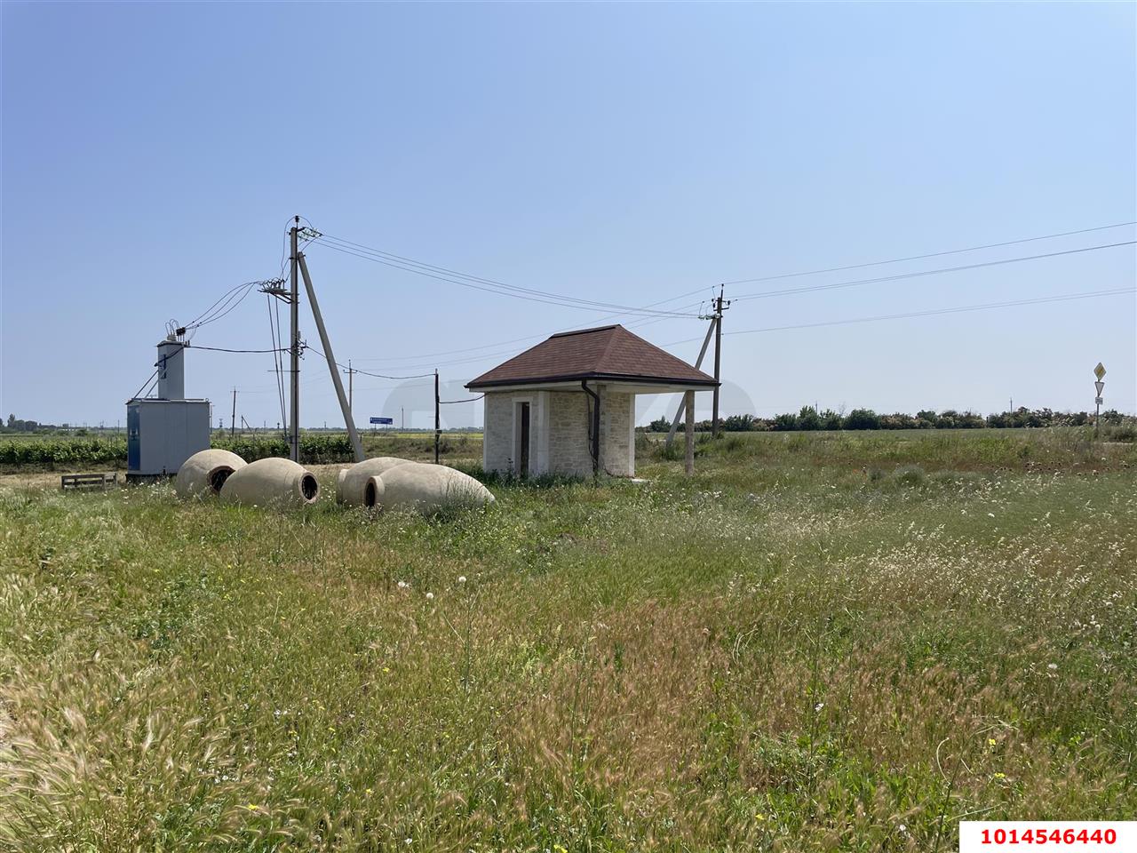 Фото №10: Готовый бизнес 1144&nbsp;м² - Запорожская, пер. Советский