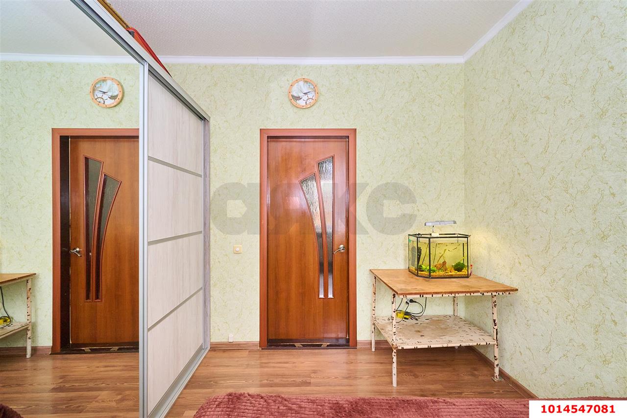 Фото №6: Дом 126&nbsp;м² + 9&nbsp;сот., 1&nbsp;эт. - Марьянская, ул. Дмитрия Швец, 66