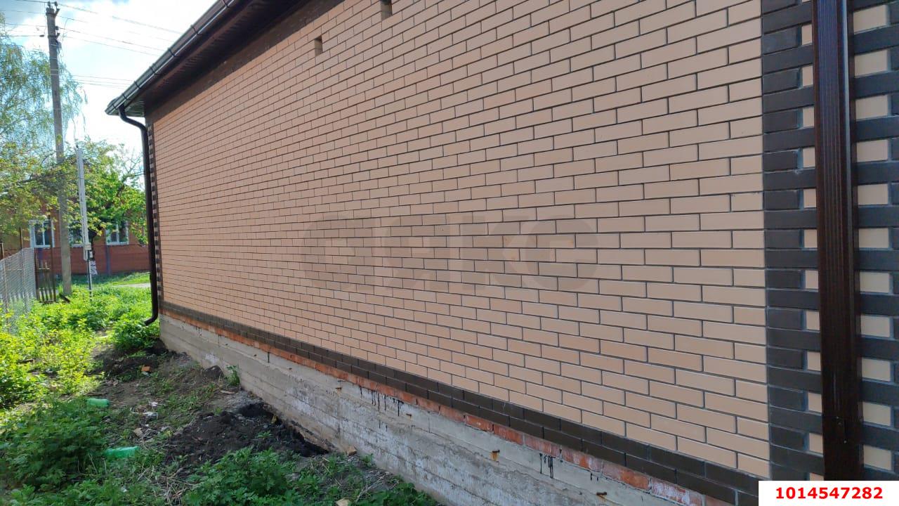 Фото №6: Дом 85&nbsp;м² + 5.7&nbsp;сот., 1&nbsp;эт. - Староминская, мкр. Большевик, ул. Победы, 11