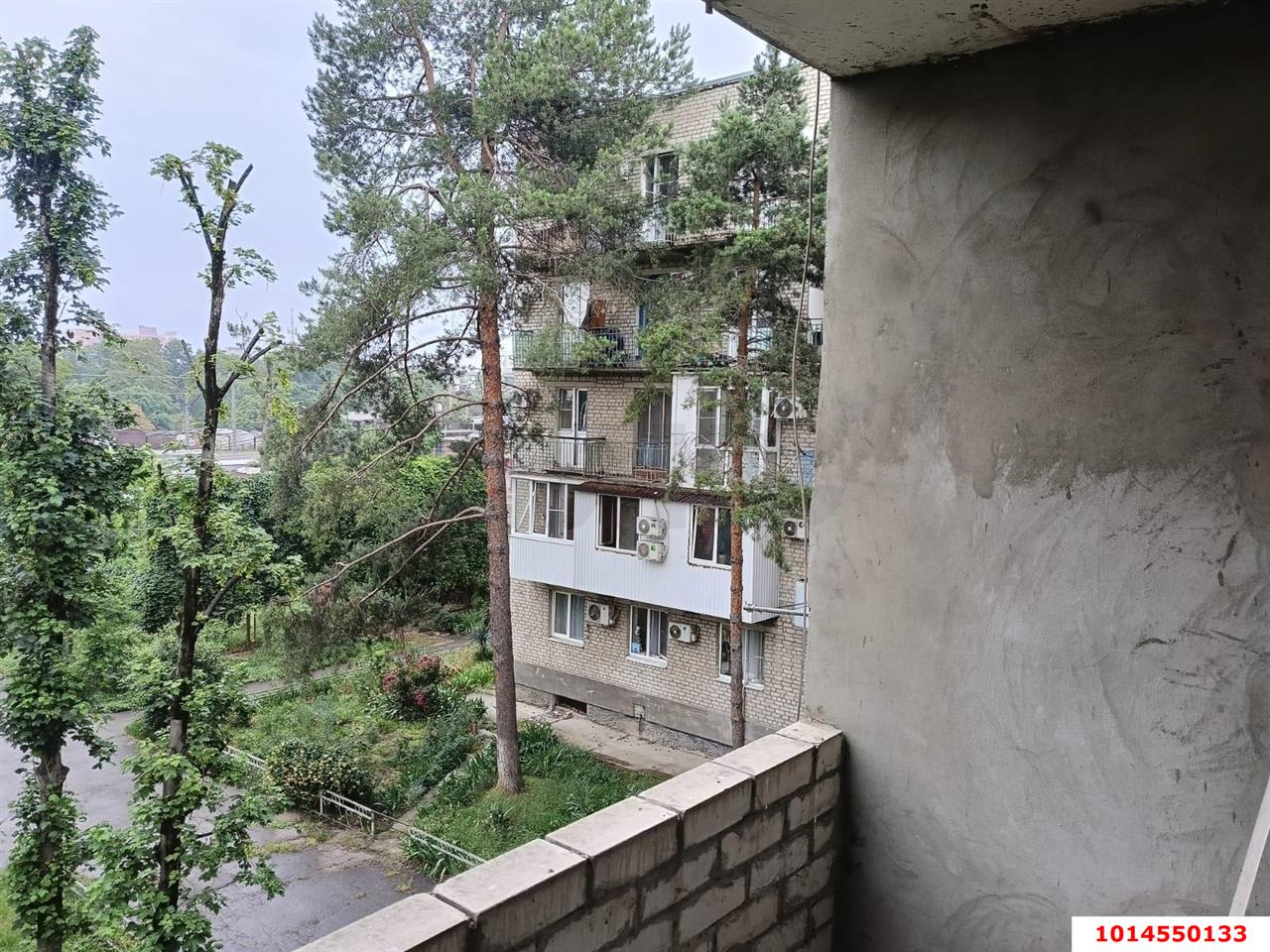 Фото №11: 2-комнатная квартира 70&nbsp;м², 3/5&nbsp;эт. - Краснодар, Карасунский внутригородской округ, мкр. Восточная промышленная зона, ул. Новороссийская, 11