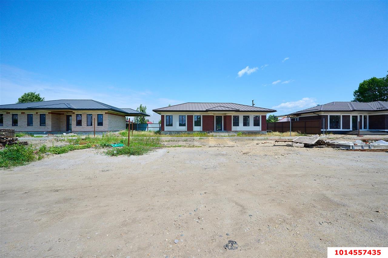 Фото №15: Дом 144&nbsp;м² + 4&nbsp;сот., 1&nbsp;эт. - Энем, ул. Октябрьская, 1