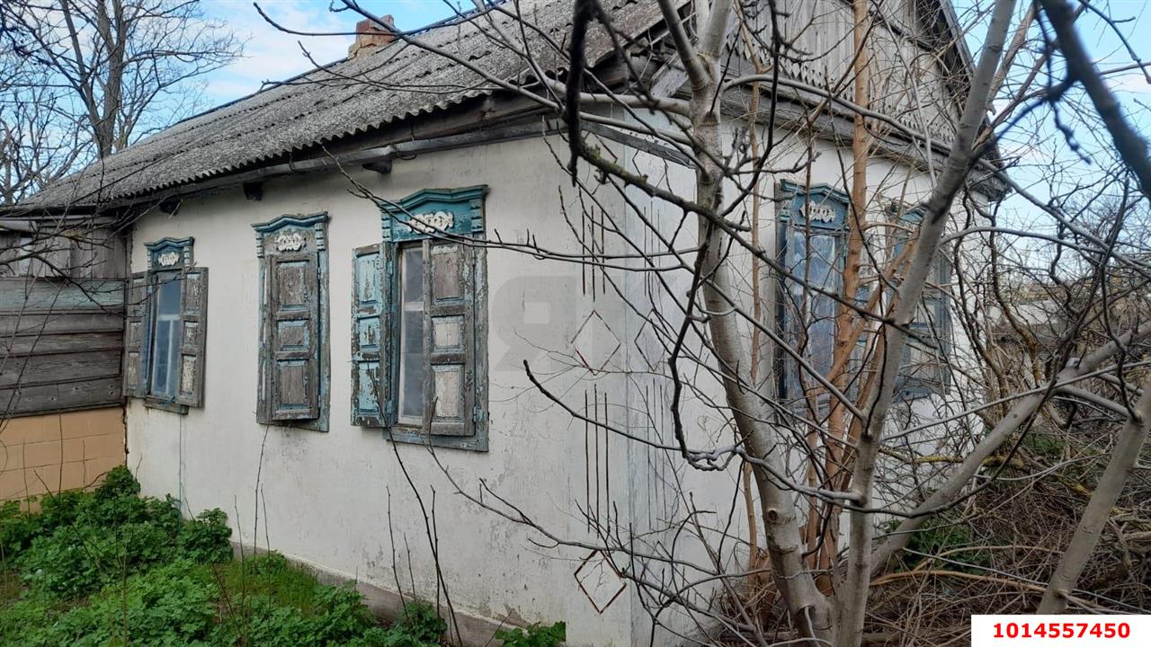 Фото №2: Дом 39&nbsp;м² + 32&nbsp;сот., 1&nbsp;эт. - Новое