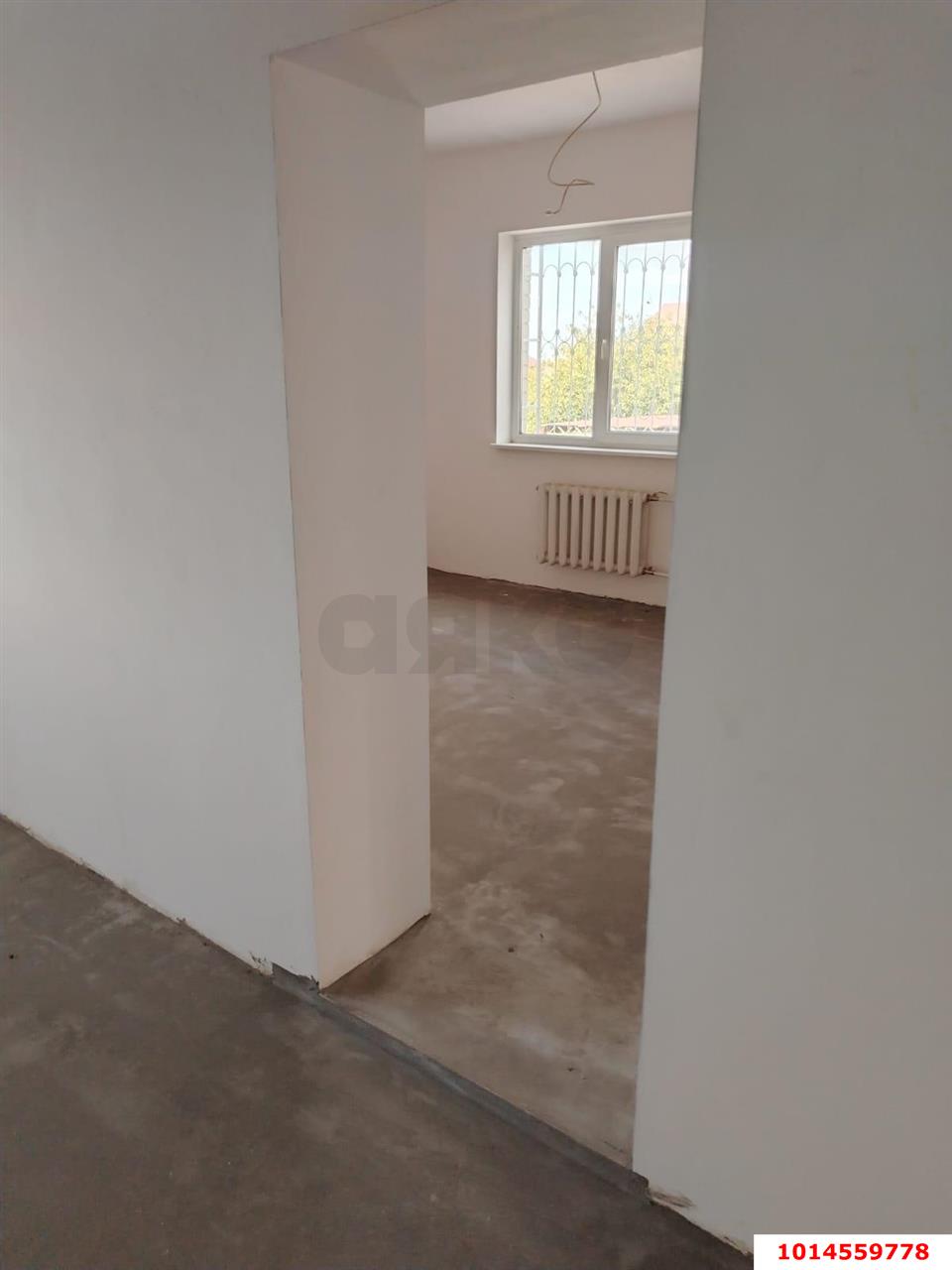 Фото №8: Дом 1000&nbsp;м² + 10&nbsp;сот., 2&nbsp;эт. - Знаменский, мкр. Карасунский внутригородской округ, ул. Центровая, 29