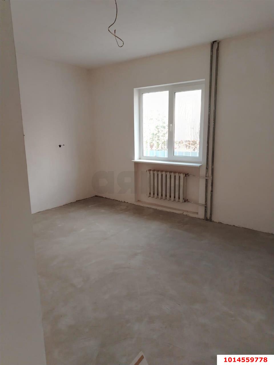 Фото №4: Дом 1000&nbsp;м² + 10&nbsp;сот., 2&nbsp;эт. - Знаменский, мкр. Карасунский внутригородской округ, ул. Центровая, 29