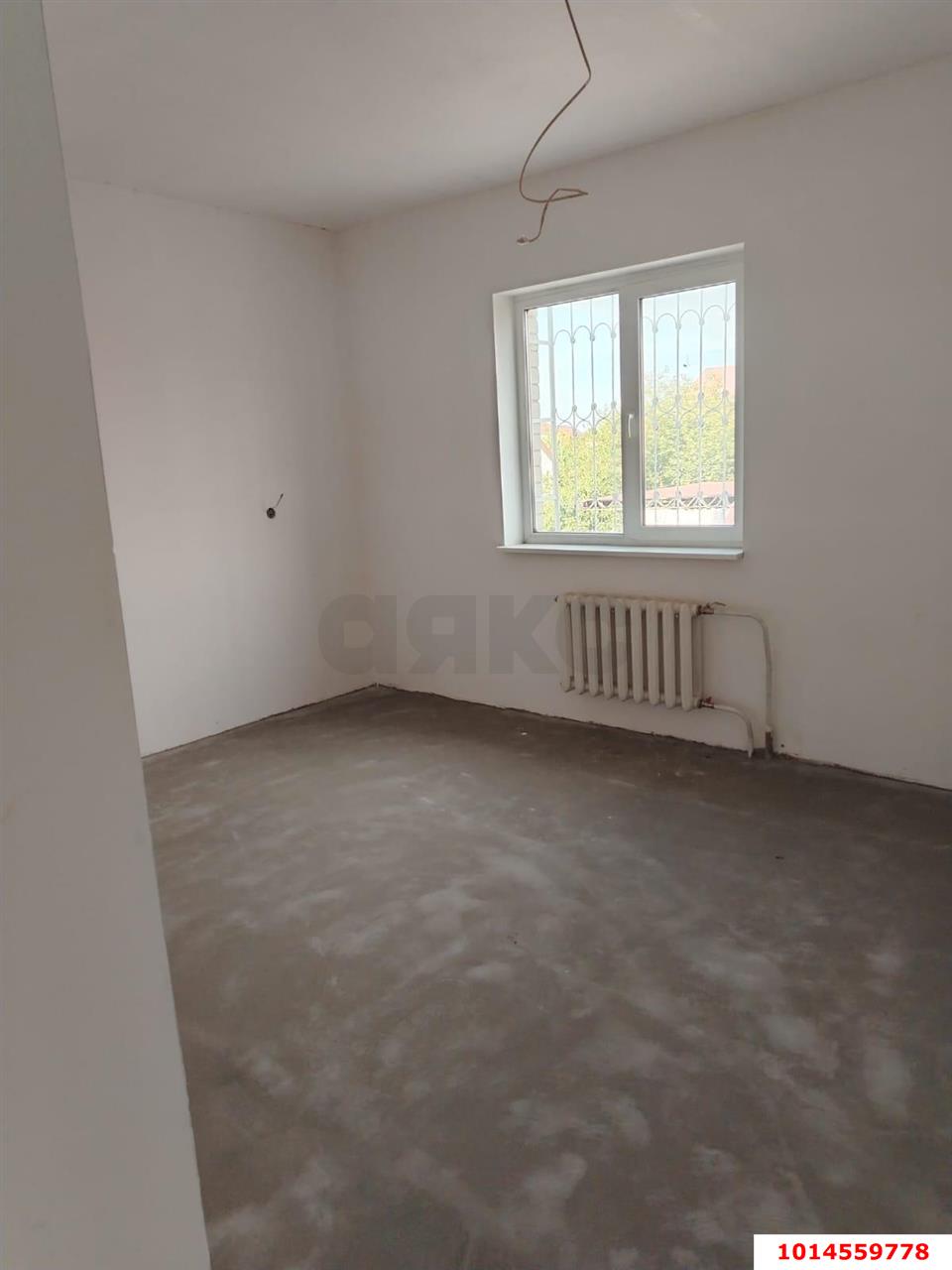 Фото №3: Дом 1000&nbsp;м² + 10&nbsp;сот., 2&nbsp;эт. - Знаменский, мкр. Карасунский внутригородской округ, ул. Центровая, 29