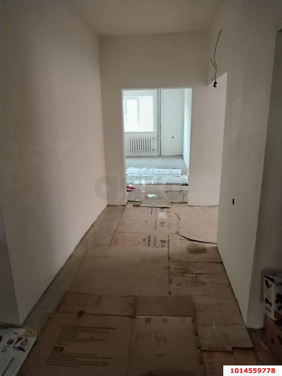 Фото №16: Дом 1000&nbsp;м² + 10&nbsp;сот., 2&nbsp;эт. - Знаменский, мкр. Карасунский внутригородской округ, ул. Центровая, 29