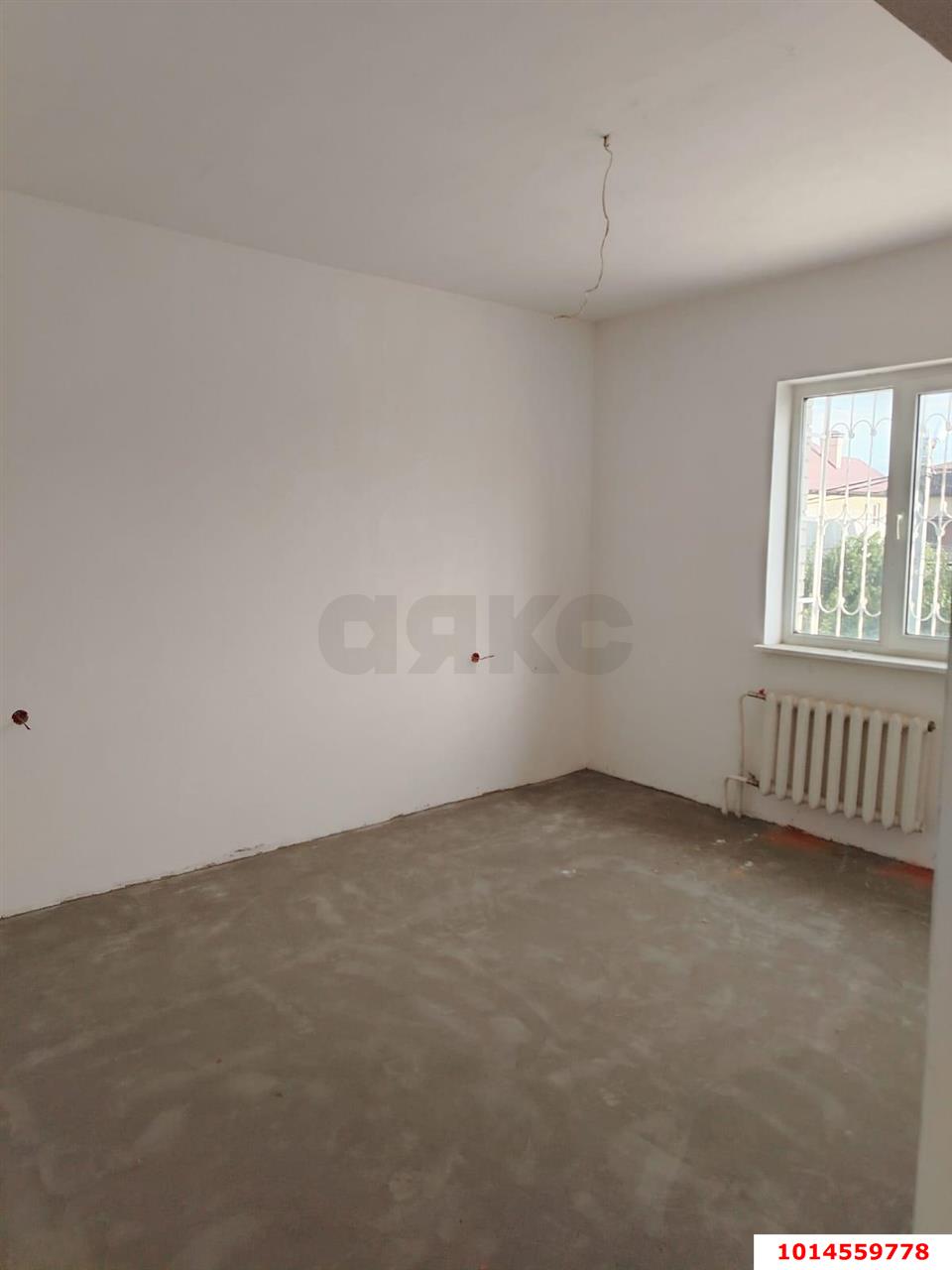 Фото №17: Дом 1000&nbsp;м² + 10&nbsp;сот., 2&nbsp;эт. - Знаменский, мкр. Карасунский внутригородской округ, ул. Центровая, 29