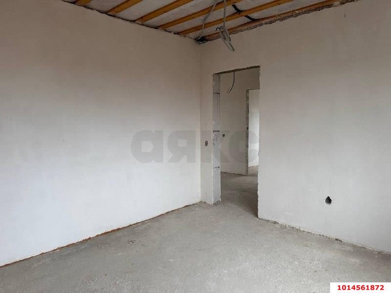Фото №5: Дом 153&nbsp;м² + 4&nbsp;сот., 2&nbsp;эт. - СНТ Автомобилист, мкр. Прикубанский внутригородской округ, ул. Центральная