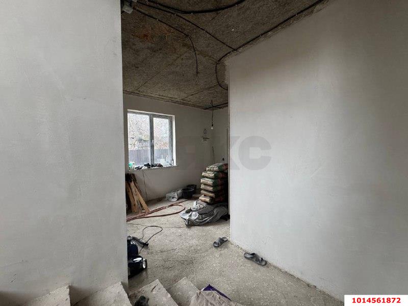 Фото №17: Дом 153&nbsp;м² + 4&nbsp;сот., 2&nbsp;эт. - СНТ Автомобилист, мкр. Прикубанский внутригородской округ, ул. Центральная