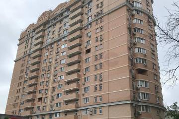 Фото №1: 3-комнатная квартира 68 м², 9/16 эт. - Краснодар, мкр. жилой комплекс Фрегат, ул. Симферопольская, 58/3