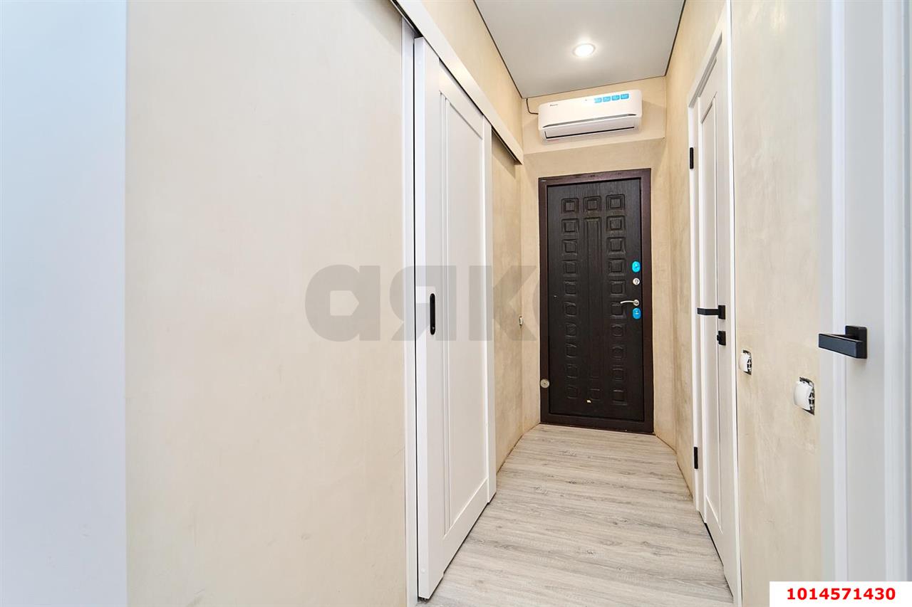 Фото №10: Часть дома 146&nbsp;м² + 3&nbsp;сот., 1&nbsp;эт. - Краснодар, Прикубанский внутригородской округ, мкр. Славянский, ул. имени Толстого, 23