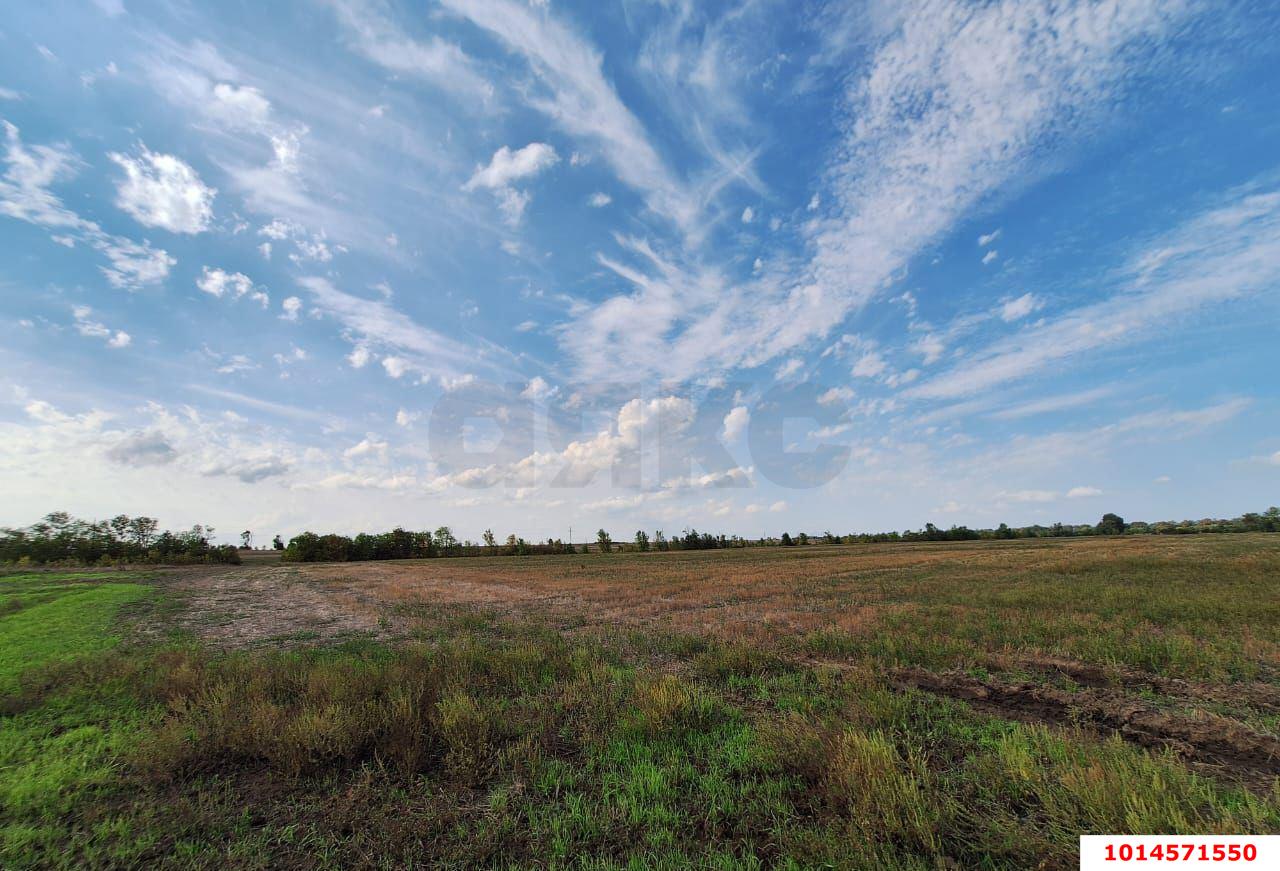 Фото №3: Коммерческая земля 366.49&nbsp;сот. - Абинск