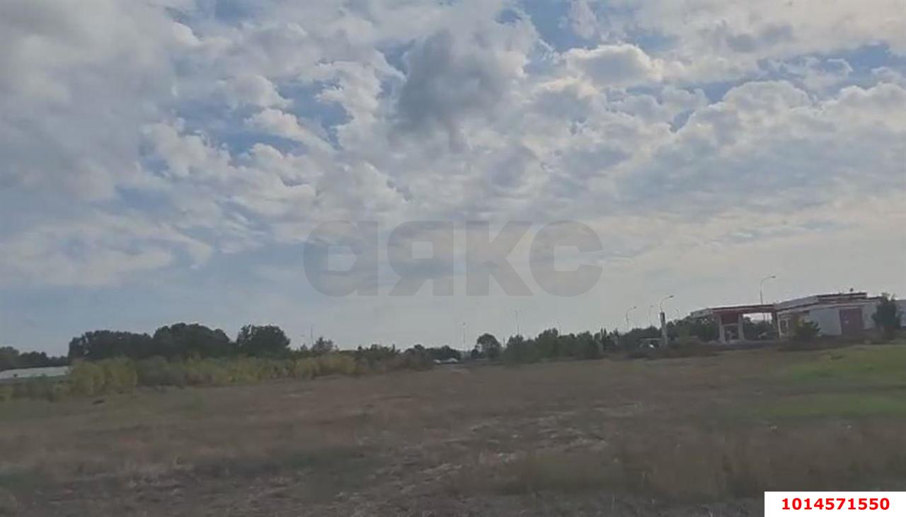Фото №4: Коммерческая земля 366.49&nbsp;сот. - Абинск