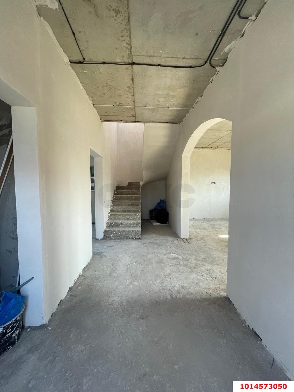 Фото №18: Дом 150&nbsp;м² + 4&nbsp;сот., 2&nbsp;эт. - Краснодар, Прикубанский внутригородской округ, мкр. Тихая Поляна, ул. Писателя В.П. Бардадыма, 48