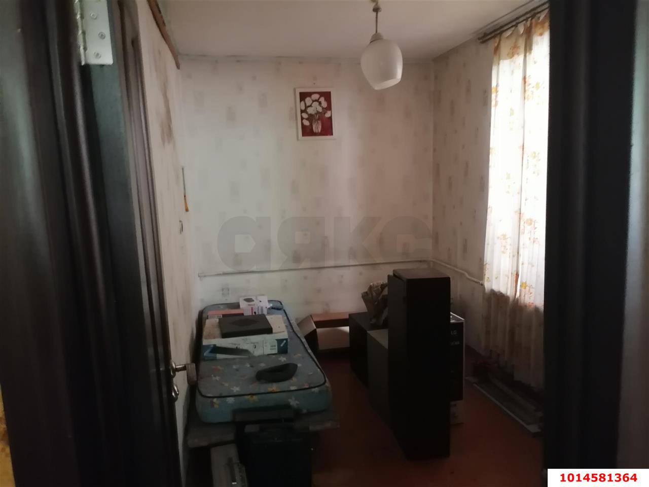 Фото №4: Дом 70&nbsp;м² + 2.95&nbsp;сот., 1&nbsp;эт. - Краснодар, Западный внутригородской округ, мкр. Центральный, ул. Чапаева, 31