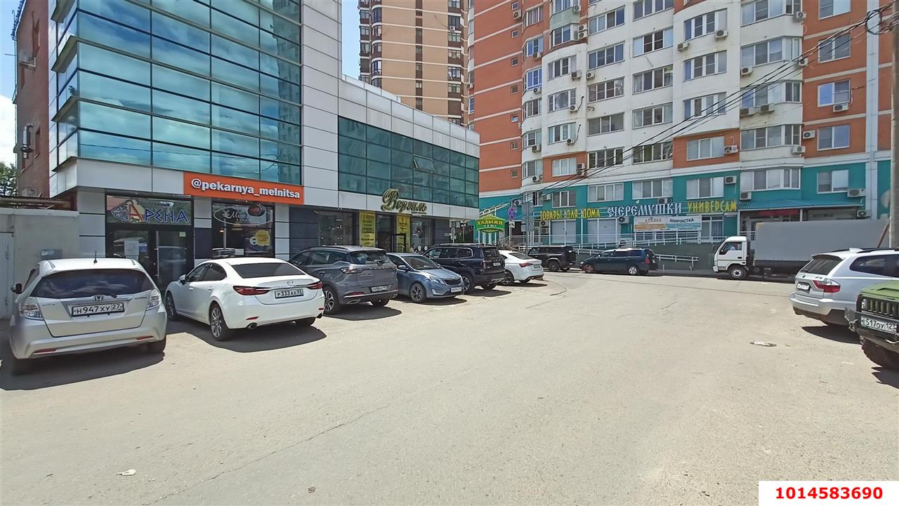 Фото №1: Дом 49&nbsp;м² + 6&nbsp;сот., 1&nbsp;эт. - Краснодар, Центральный внутригородской округ, мкр. Черёмушки, ул. Кубанская