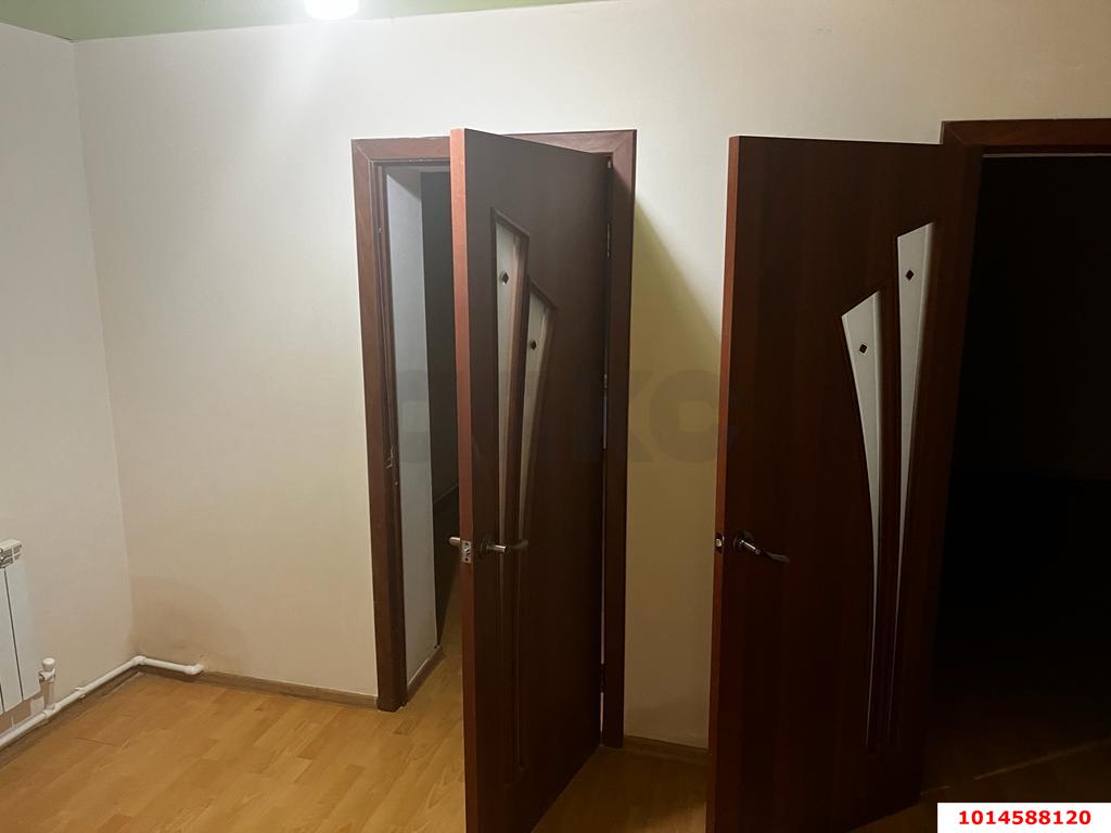 Фото №2: Дом 85&nbsp;м² + 2.38&nbsp;сот., 1&nbsp;эт. - Тлюстенхабль, ул. Ленина, 18