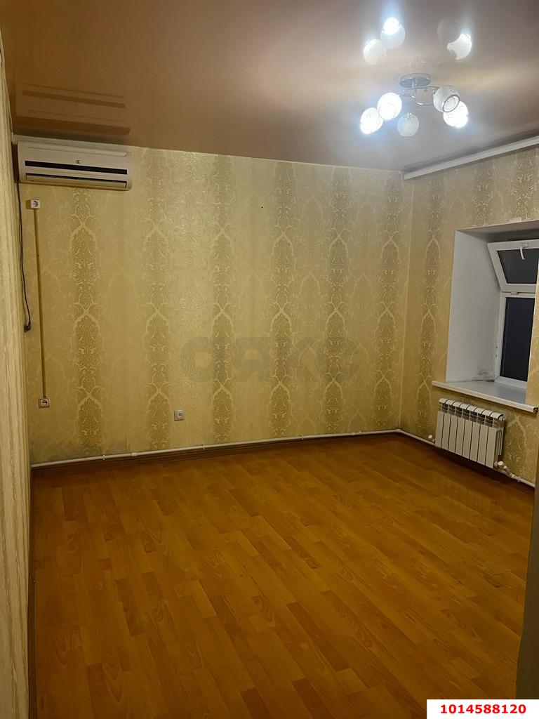 Фото №4: Дом 85&nbsp;м² + 2.38&nbsp;сот., 1&nbsp;эт. - Тлюстенхабль, ул. Ленина, 18
