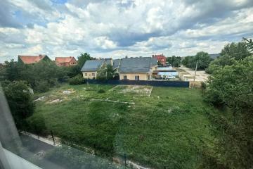 Фото №1: Земельный участок под ИЖС 12.07&nbsp;сот. - Копанской, мкр. Прикубанский внутригородской округ, ул. Уренгойская, 78