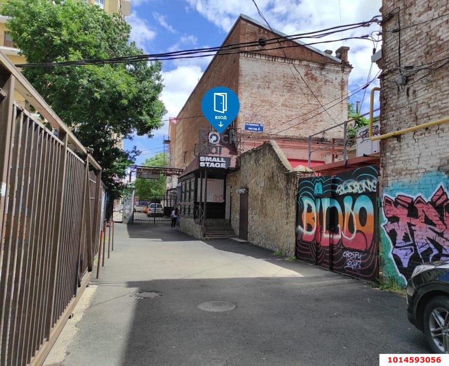 Фото №7: Готовый бизнес 100&nbsp;м², 5&nbsp;эт. - Краснодар, Центральный внутригородской округ, мкр. Центральный, ул. Красная, 76