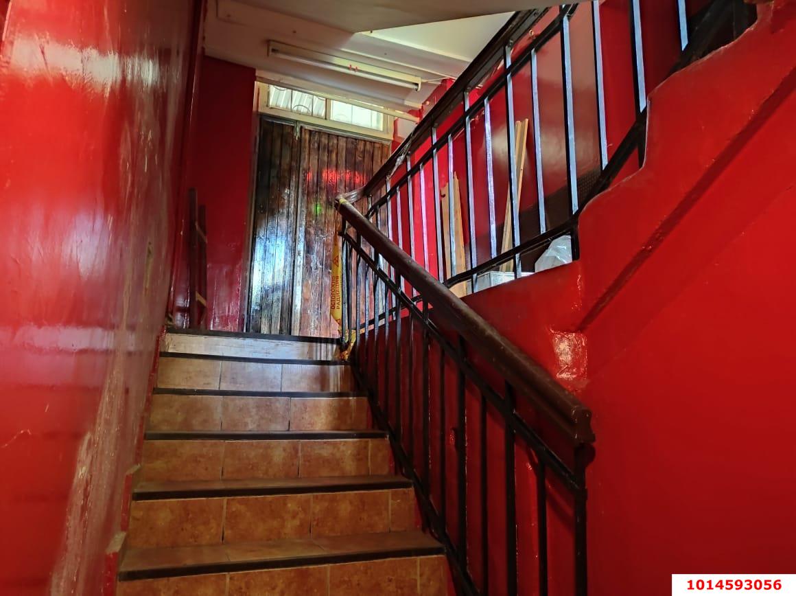Фото №4: Готовый бизнес 100&nbsp;м², 5&nbsp;эт. - Краснодар, Центральный внутригородской округ, мкр. Центральный, ул. Красная, 76